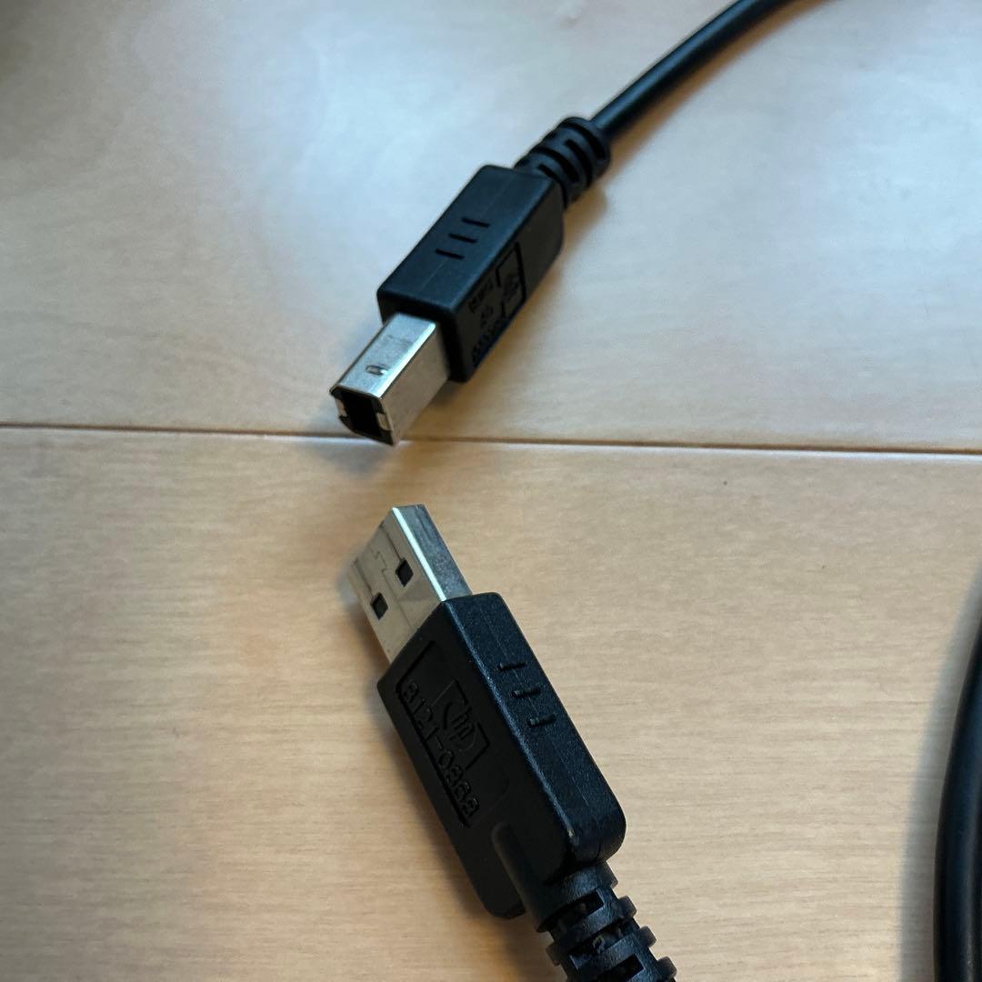 国内正規品　RØDE NT-USB　USB型スタジオマイクロフォン
