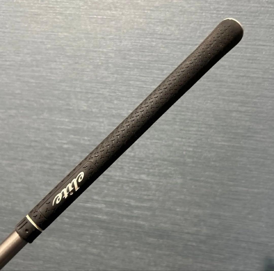 Masdagolf M425/S AWマスダ ウェッジ