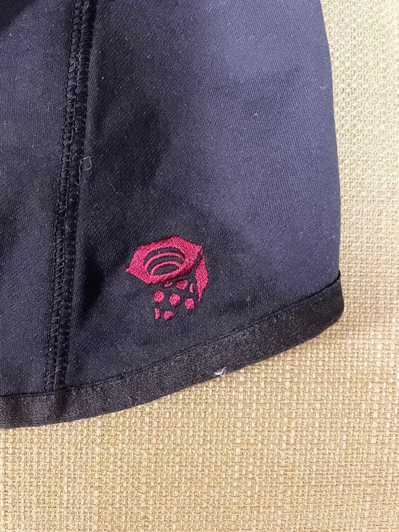 スノボ 3点セット DRAGON VOLCOM ゴーグル グローブ バラクラバ
