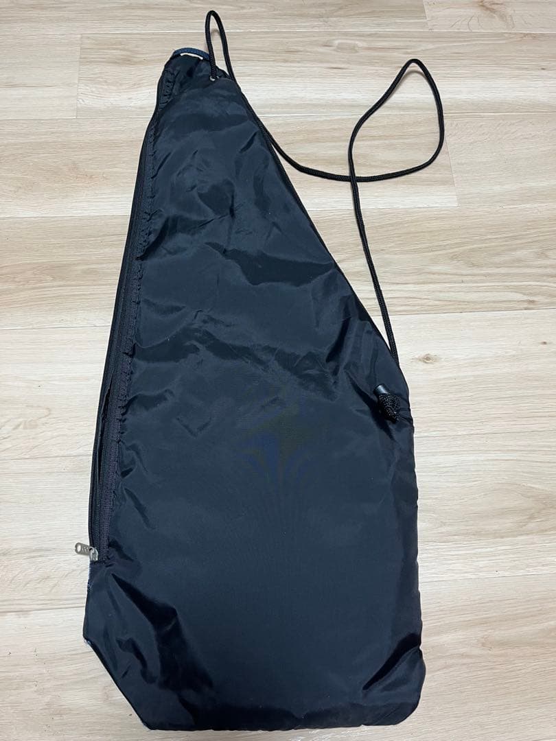 【即購入OK】YONEX GEOBREAK 50VSラケット 専用ケース付き軟式