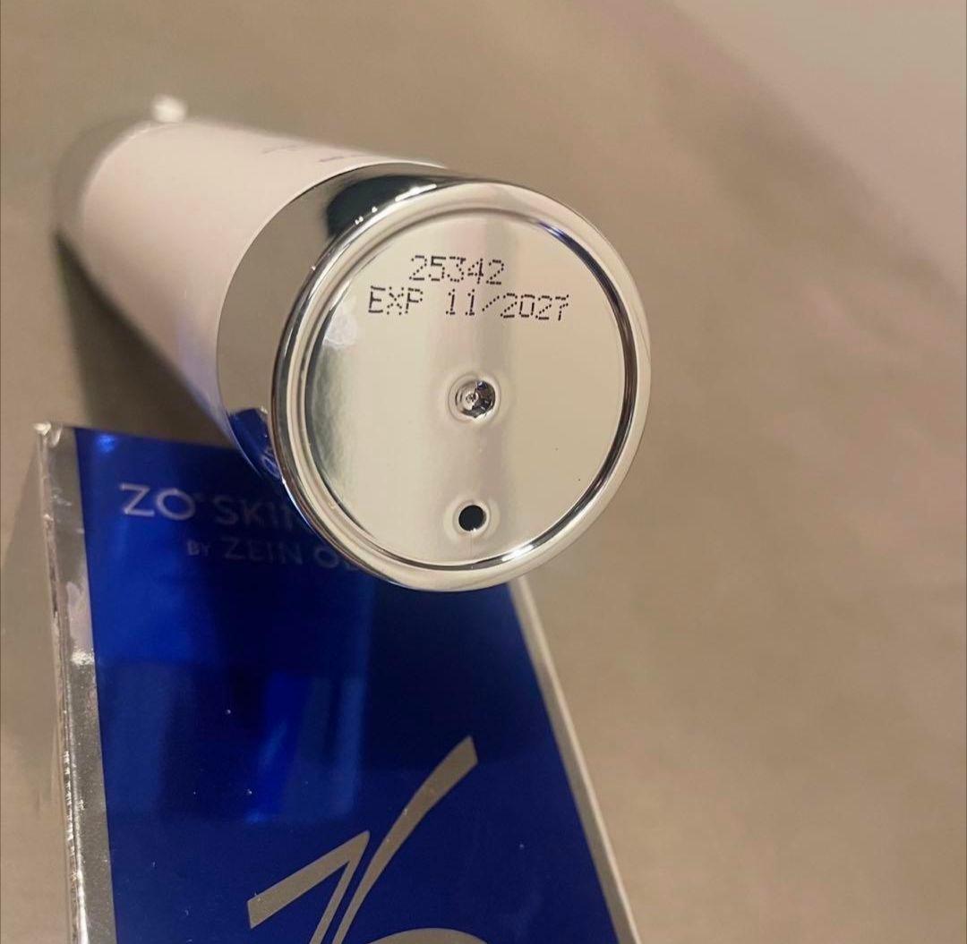 ZO Skin Health ゼオスキン デイリーPD×2