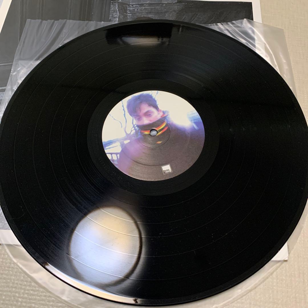 洋楽 you can make it if you boogie James Kirk