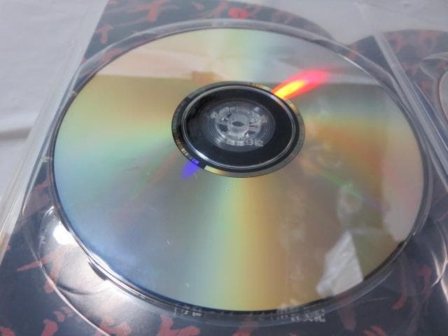 【セル版/封入特典付】ケイゾク DVDコンプリートBOX(帯付)＜8枚組＞