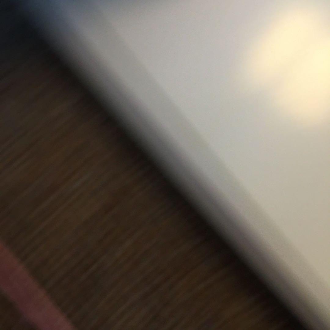 歯周治療って面白い！ 1・2 セット