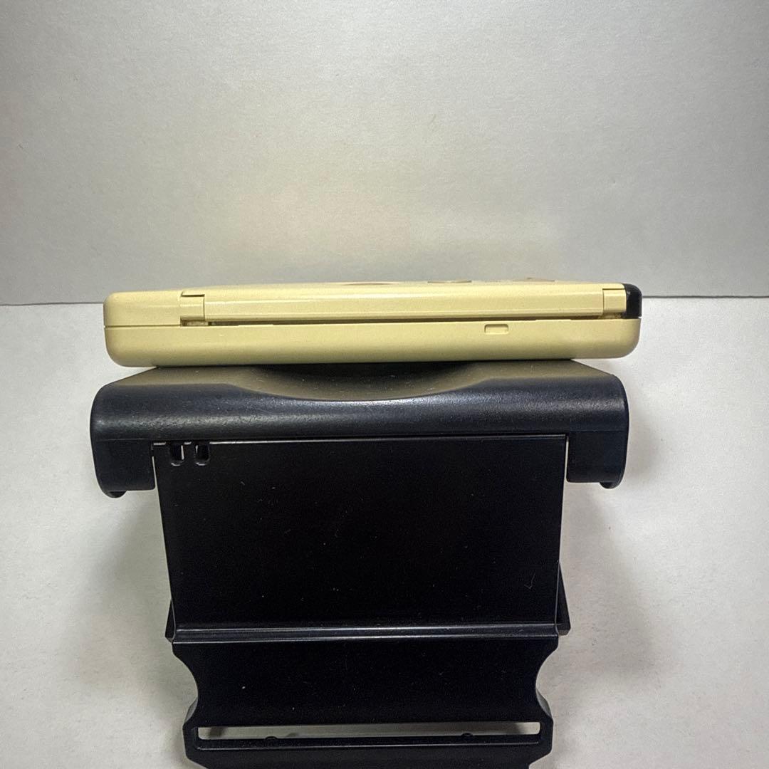 ナショナル エアコンリモコン A75C577 動作確認済み 25548