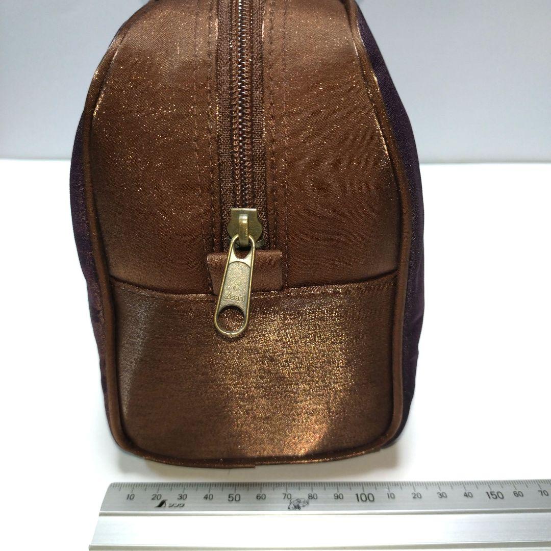 和装バック（新品未使用）