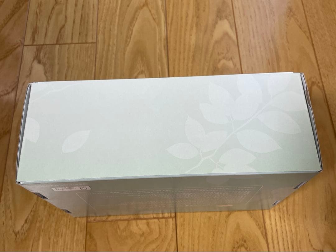 住友林業 きこりん 模型