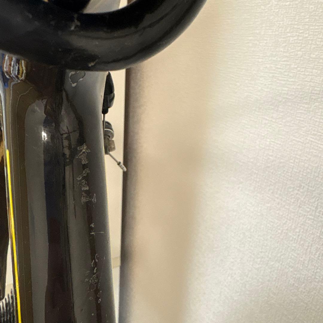 2014 ORBEA ORCA BRONZE 105【直接お渡し】