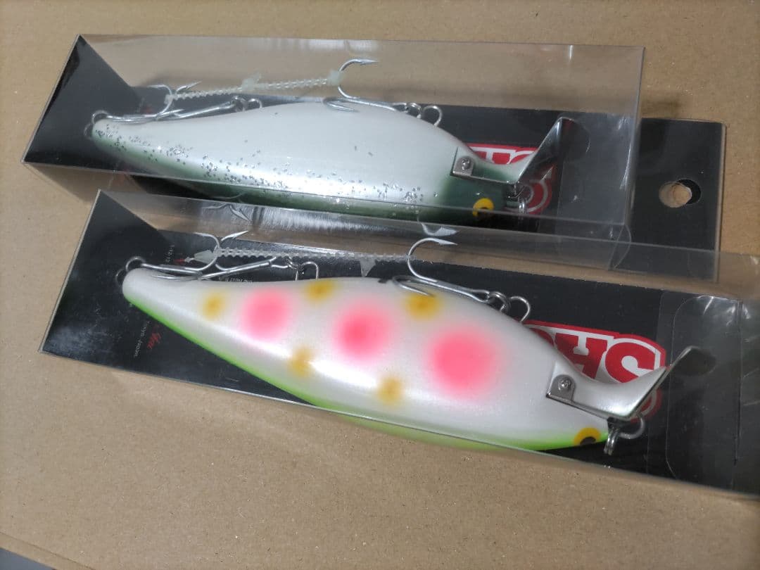 ザウルス　ヨルマルシャッド
