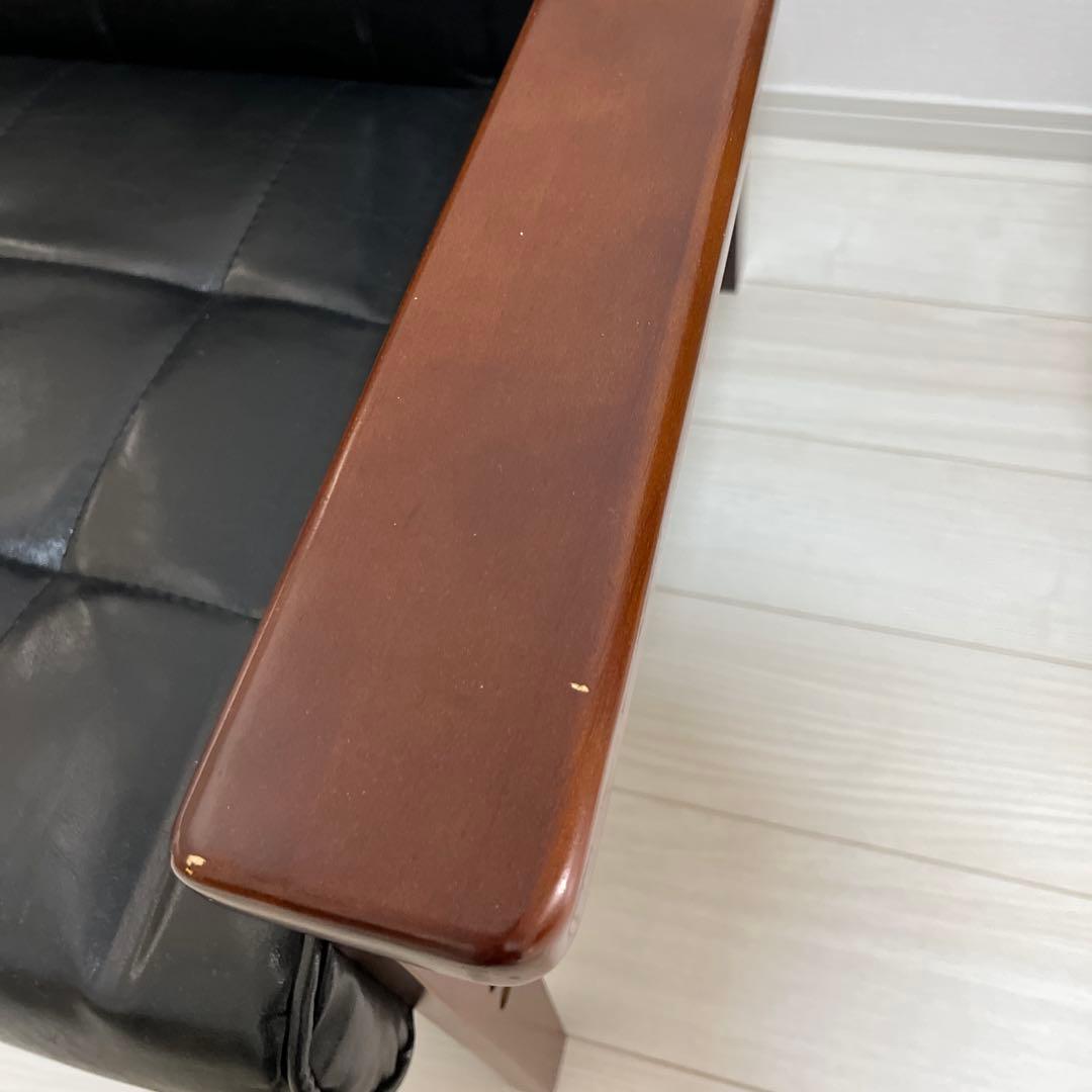レトロソファ ヴィンテージ