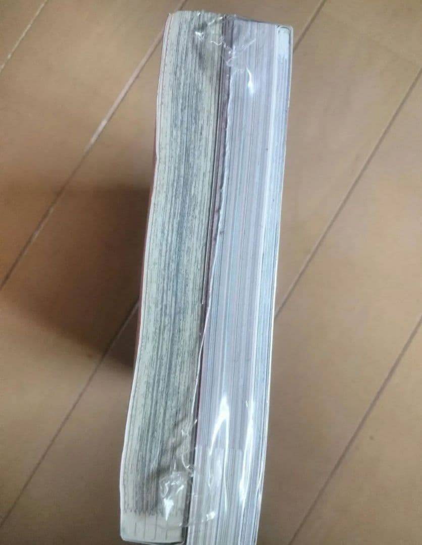 「未開封品」フェアリーテイル63巻特装版 ポストカード付き