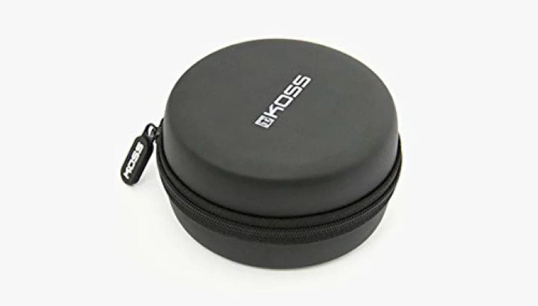 【ほぼ新品！】Koss Porta Pro ヘッドホン 有線 限定版②