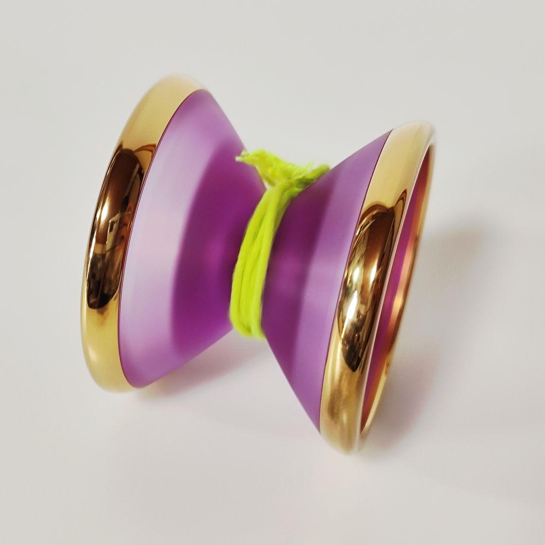 NIGHT MOVES X ナイトムーブス ナイトムーブズ10 iYoYo