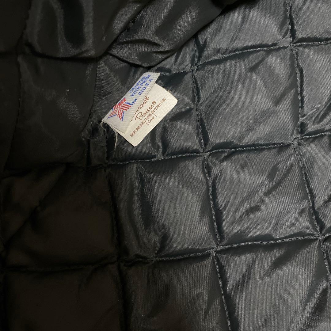 USA製　SCHOTT　ショット　シングルライダース　レザージャケット