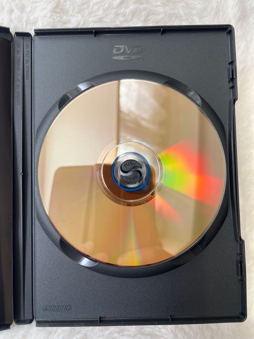 そして船は行く DVD 紀伊國屋書店　フェリーニ 廃盤 E la nave va
