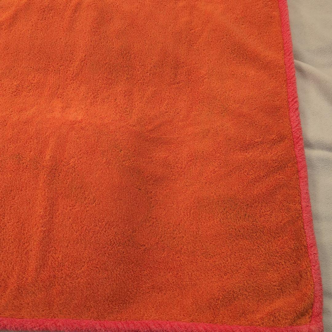 た*ん様 HERMES　ビーチタオル　コアラ　約144×88㌢　ブランケット　バ
