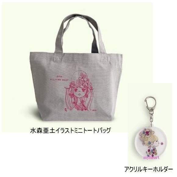 未開封新品 歌姫 ALL TIME BEST CD CD5枚組BOX