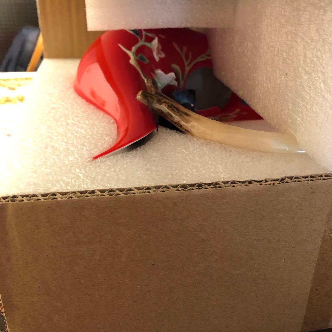 専用です。　フランツ