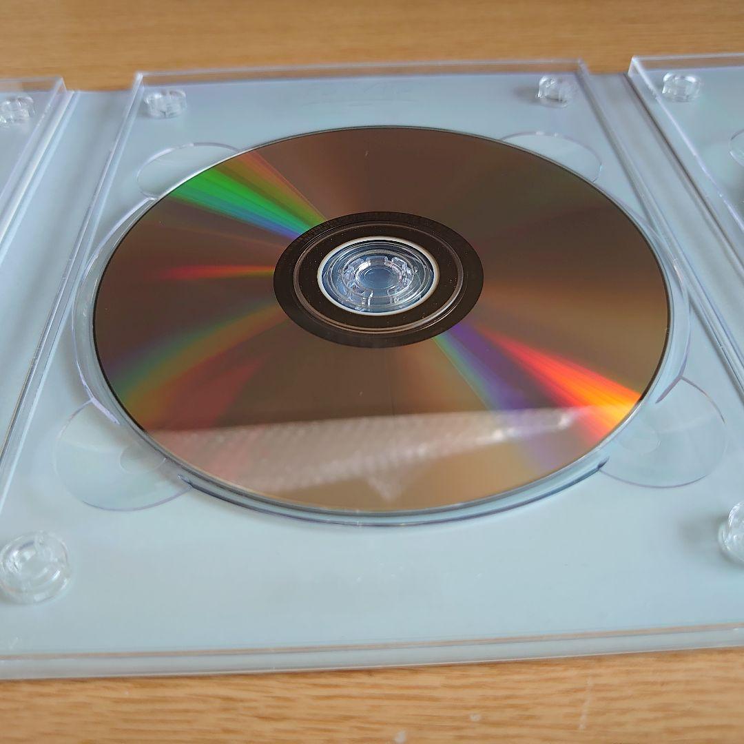 僕の生きる道 DVD