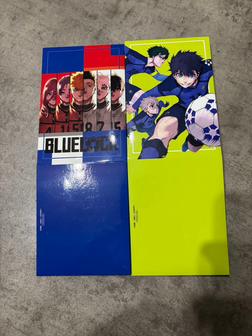 ブルーロック 1巻～28巻 ブルーロック エピソード凪 1巻～3巻