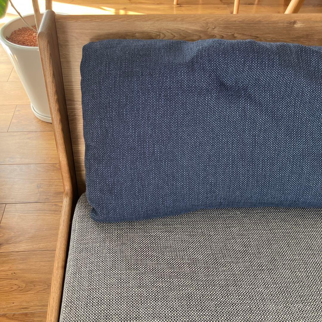 モーブル ソファベッド Meuble