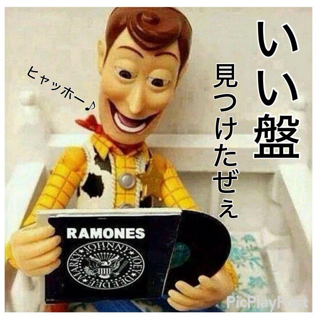 ［名盤］ザ クラッシュレコード　SANDINISTA！3枚組　パンク　レゲエ