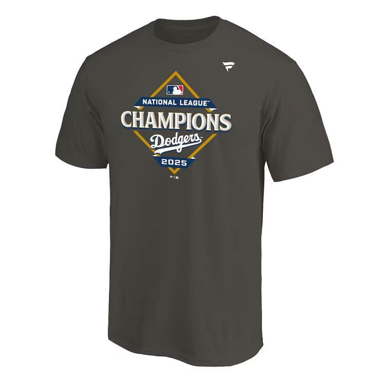 2025ドジャースリーグ優勝Tシャツ＆ワールドシリーズ優勝MVPタオル 大谷山本