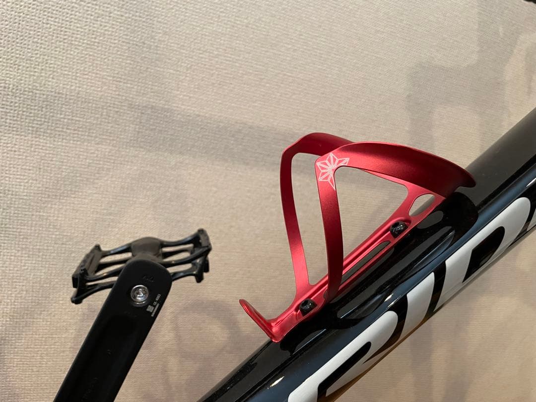 リドレー RIDLEY フェニックス ディスク FENIX SLA DISC S