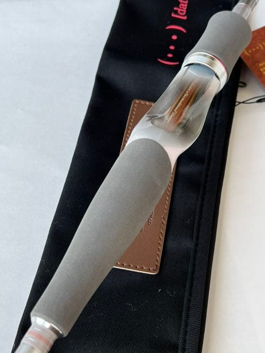 ハートランド　ドットスリー　832MSB-SV AGS