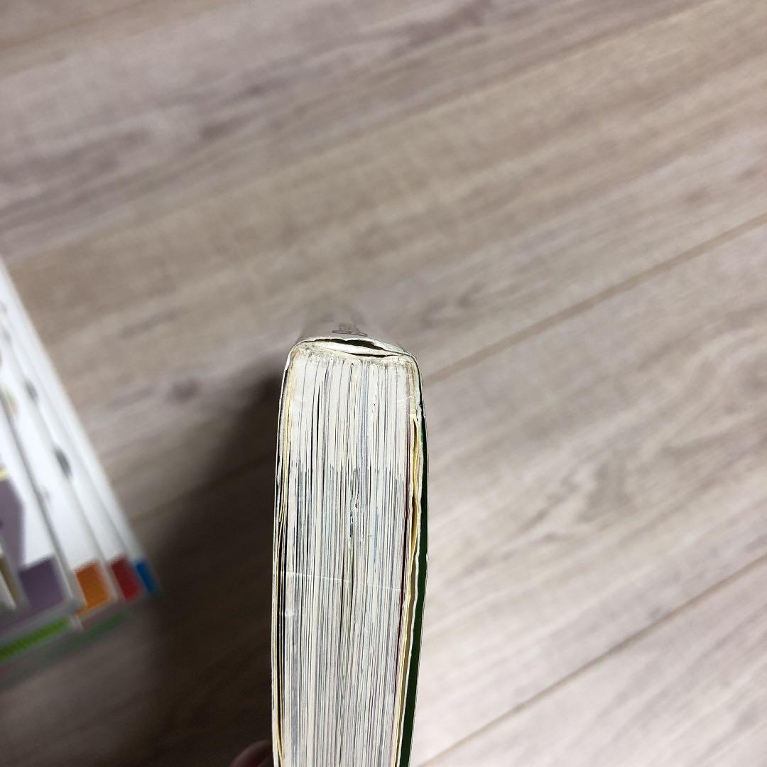 かがくるBOOK 科学漫画サバイバルシリーズ　11巻セット