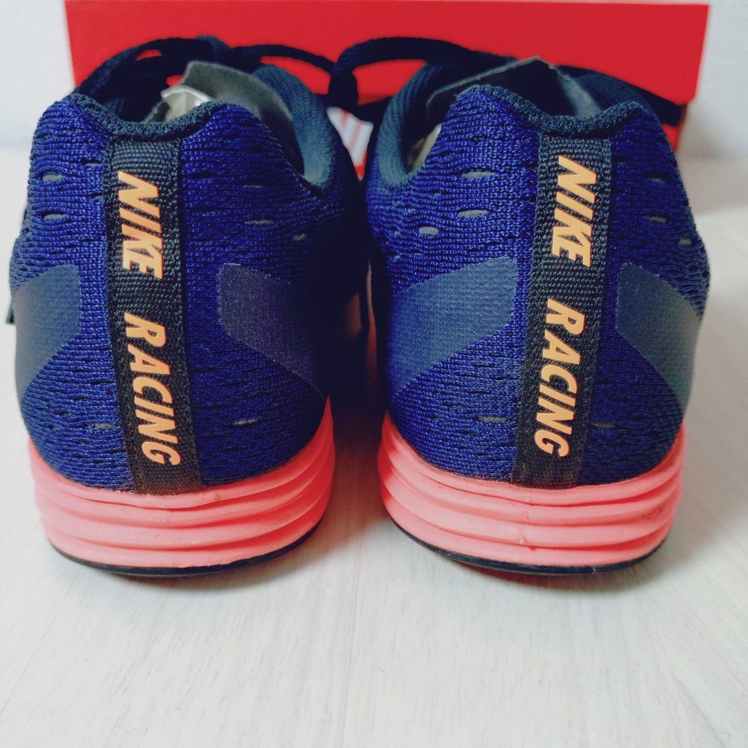 【美品】Nike LunarSpider R6 ルナスパイダーR6　26.5