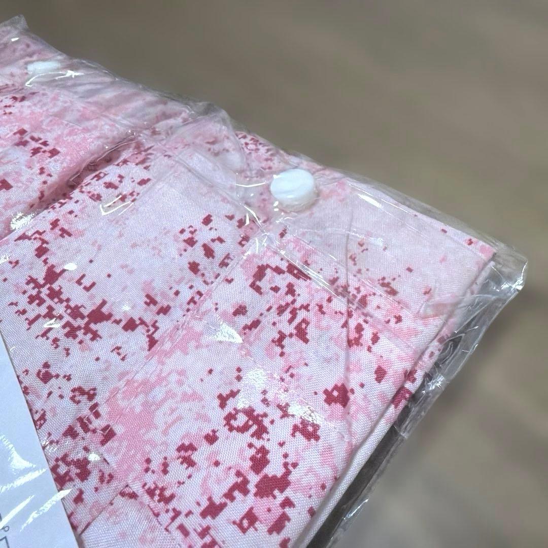 【即発送】　ANA 全日空　エプロン　新品未開封　レプリカ