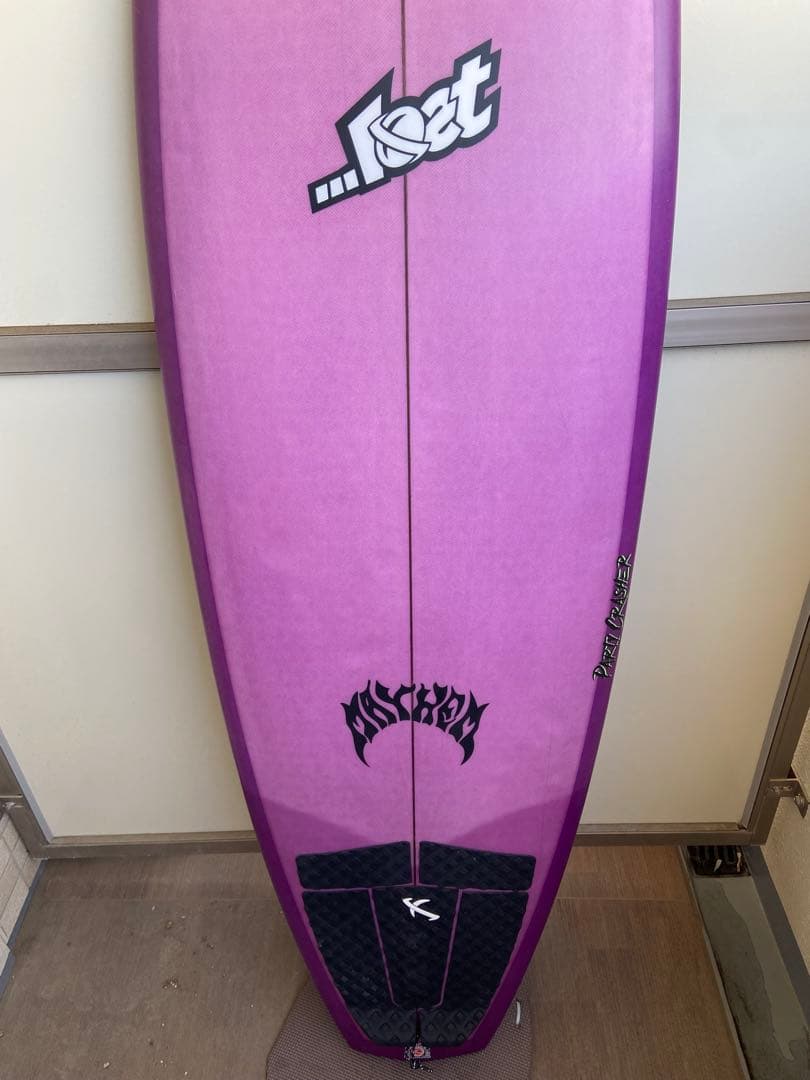 skc396
