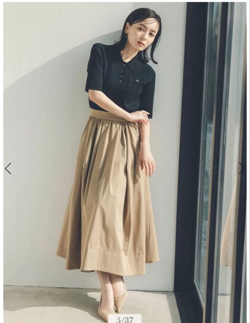 め☺︎