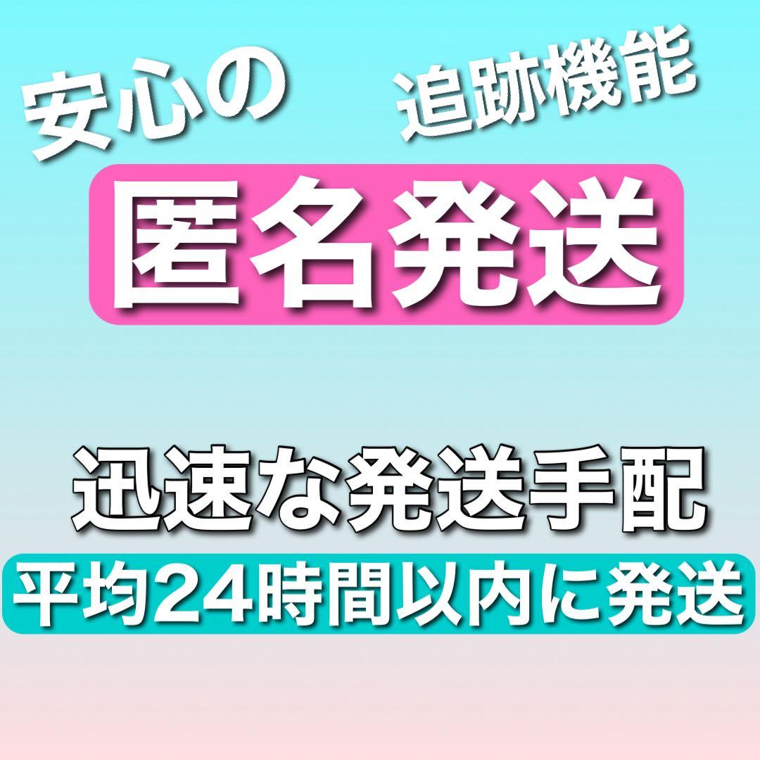 LEDヘッドライト純正HID交換 D2S/D2R D4S/D4R 26000lm