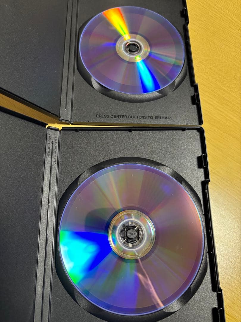 世界基準のワンハンドシュート～[バスケットボールDVD全2巻]