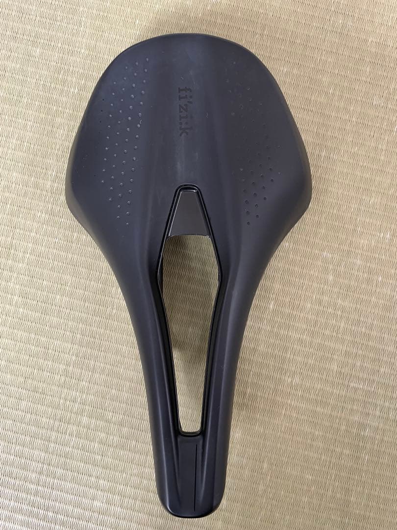 Fizik ARGO TEMPO R3 150mmフィジーク　アルゴ　テンポ