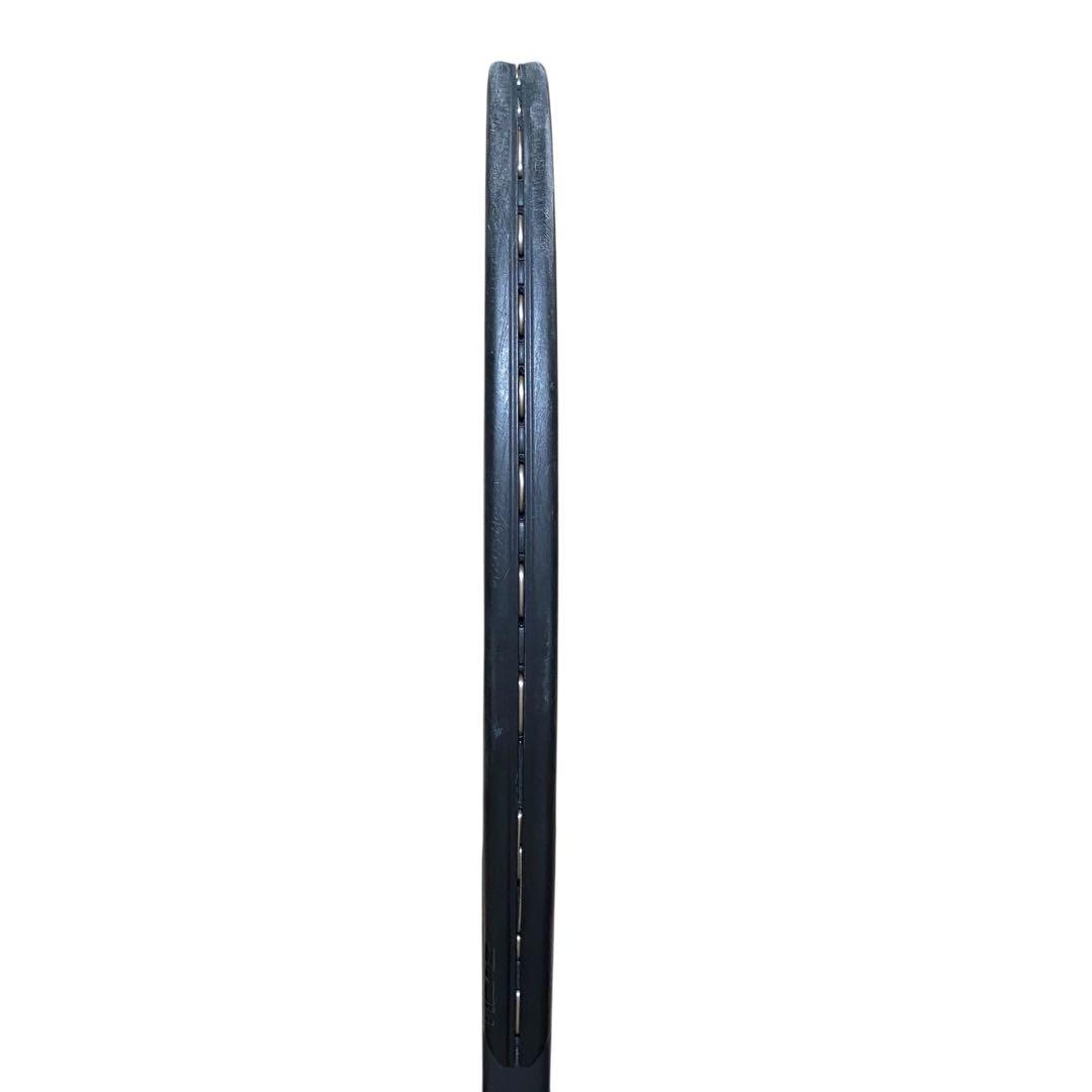 HEAD PRESTIGE MP L 2021 G3 硬式 テニスラケット