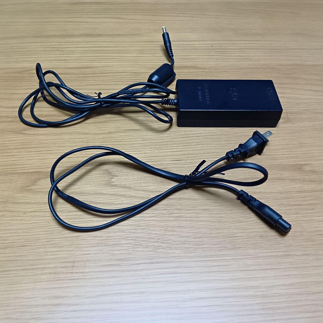 SONY PS2 SCPH-70000《ジャンク》