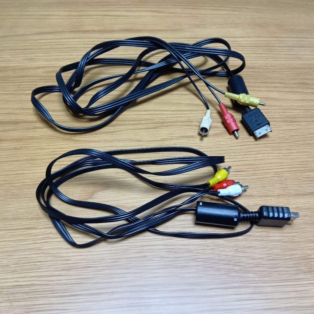 SONY PS2 SCPH-70000《ジャンク》