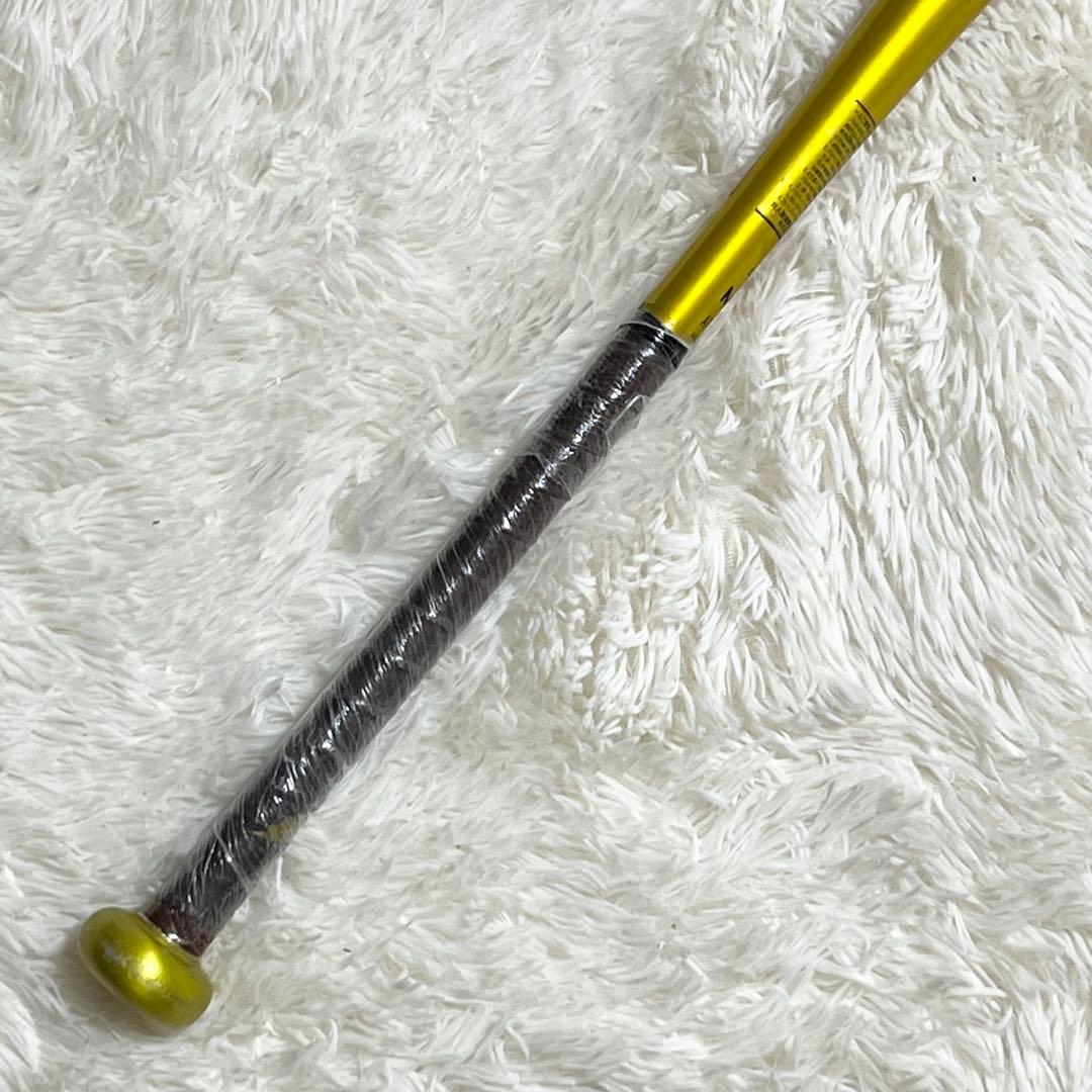 【美品】 NEO FLIGHT LF 84cm 硬式野球　硬式中学生用 SSK