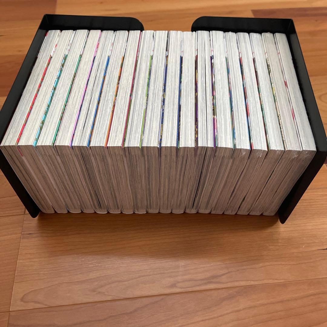 甘神さんちの縁結び 1-18巻