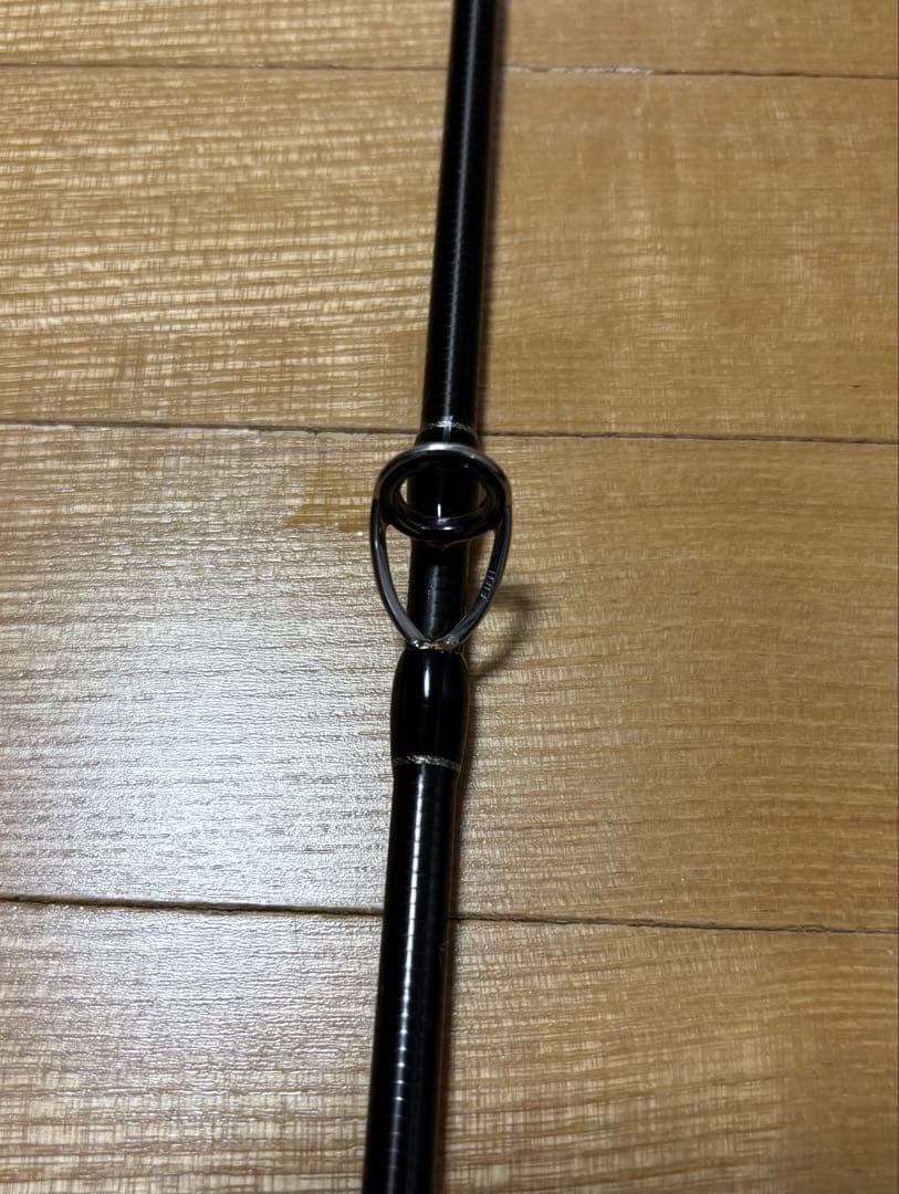 インクスレーベル　トレスサビア
