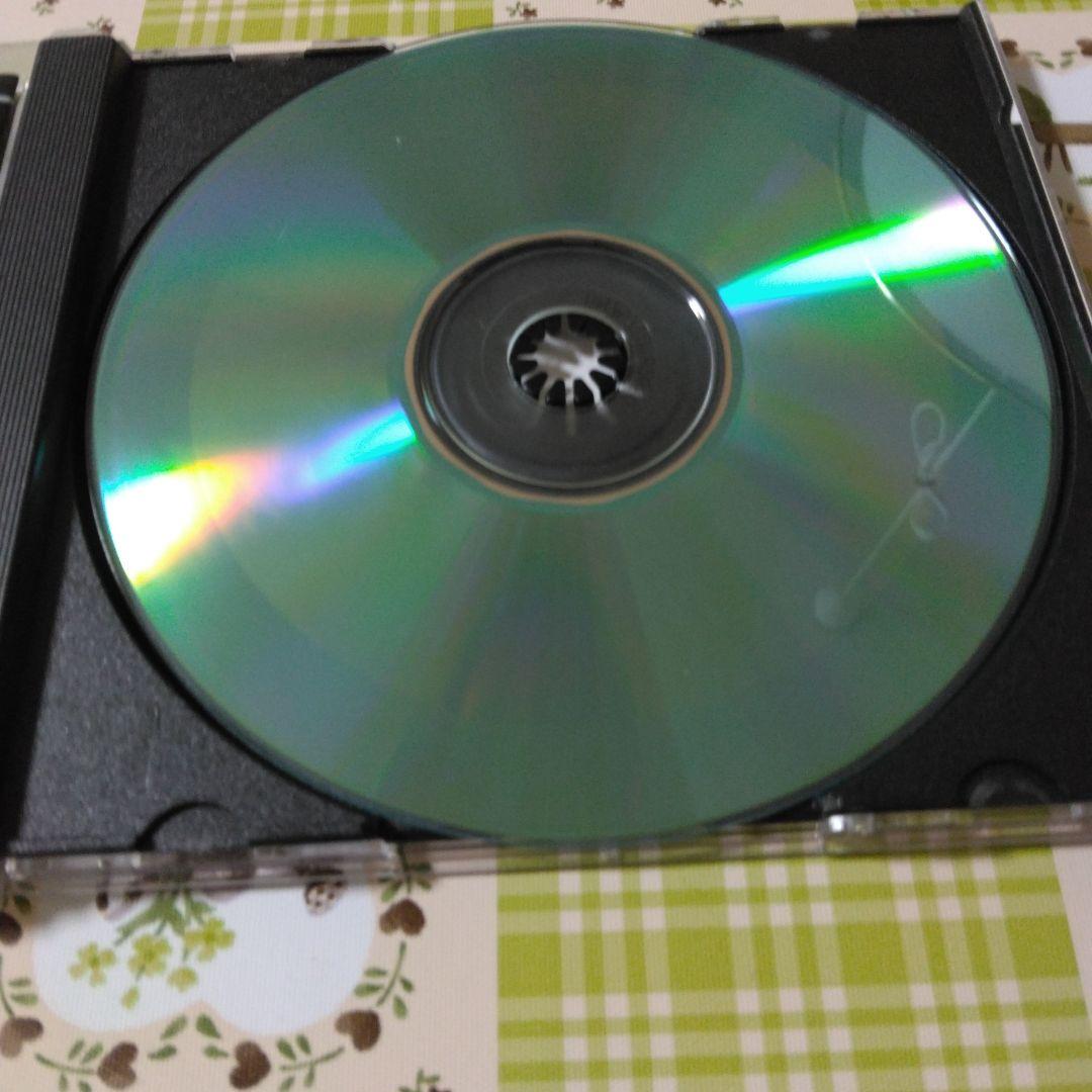 希少　samfree 佐野貴幸　Daybreak　ボカロ　CD　初音ミク