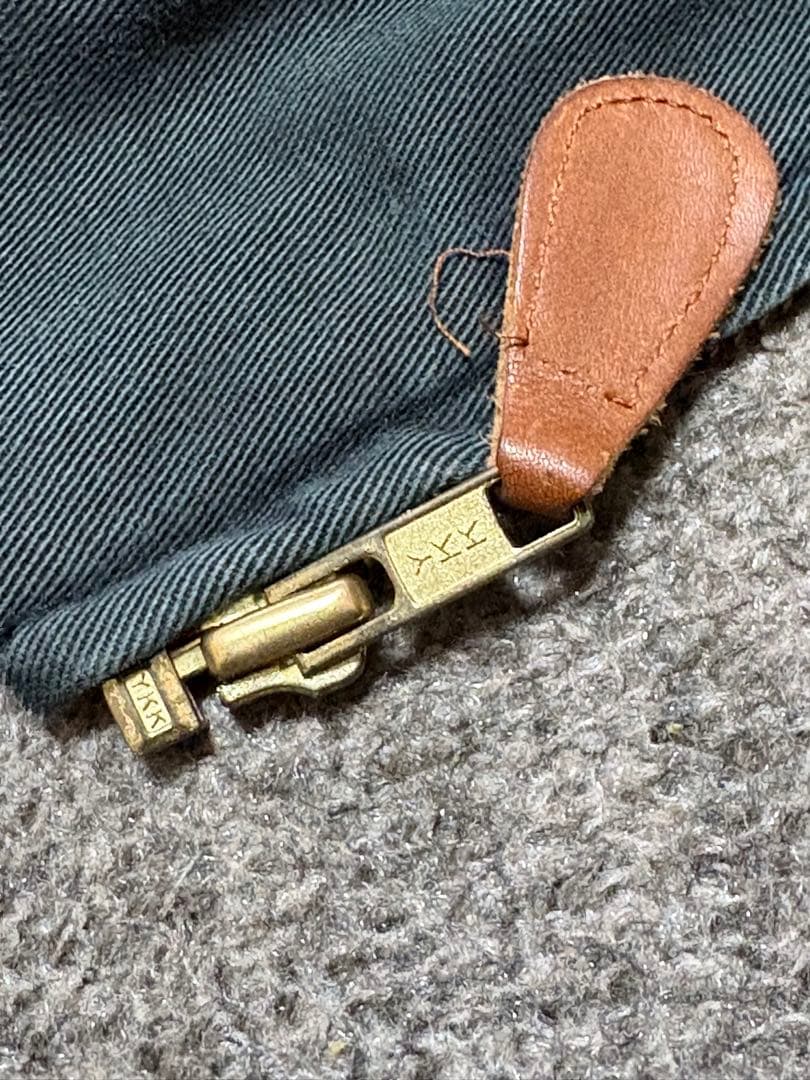Polo by Ralph Lauren スウィングトップ M