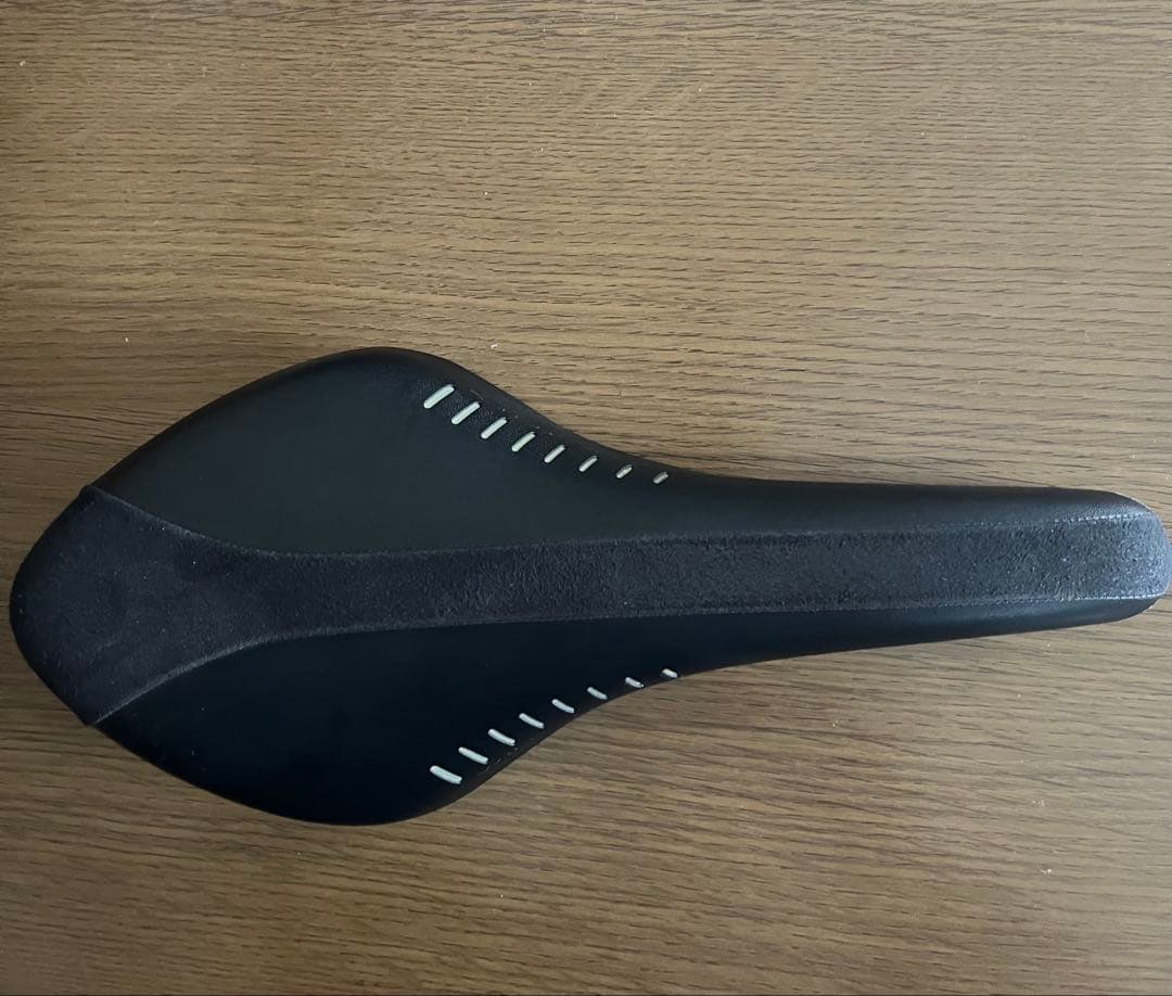 Fizik ARIONE kiumレール