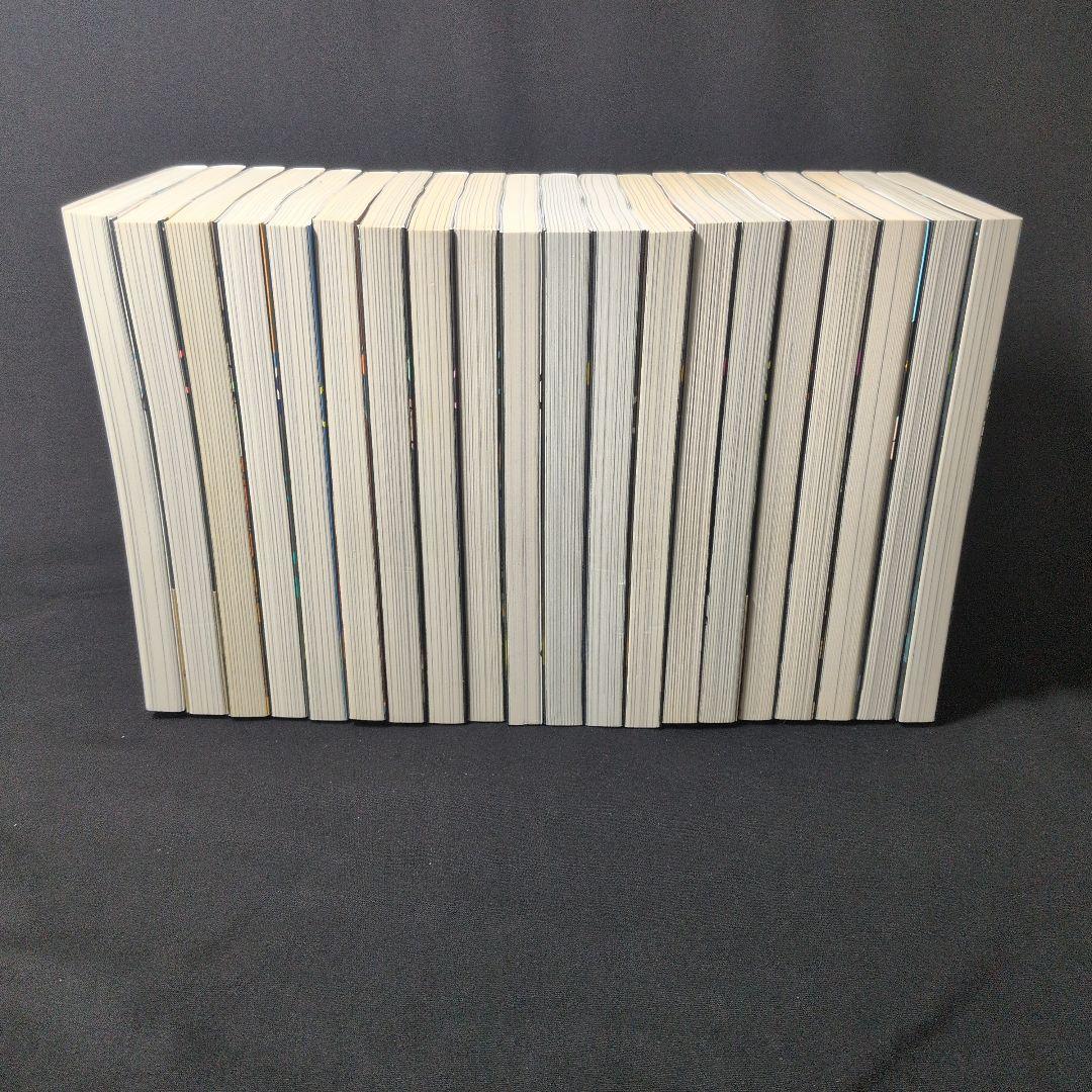 よふかしのうた 1-20巻 全巻セット コトヤマ