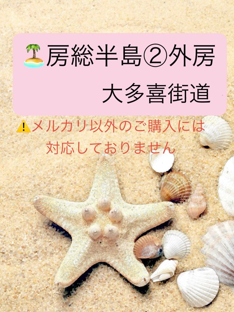 りえ様 リクエスト 3点 まとめ商品
