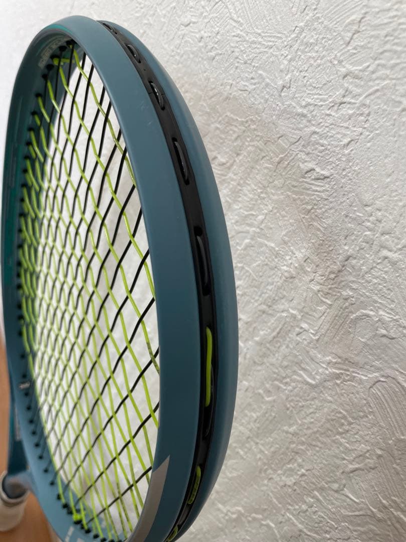 MIZUNO アクロスピード V-PRO