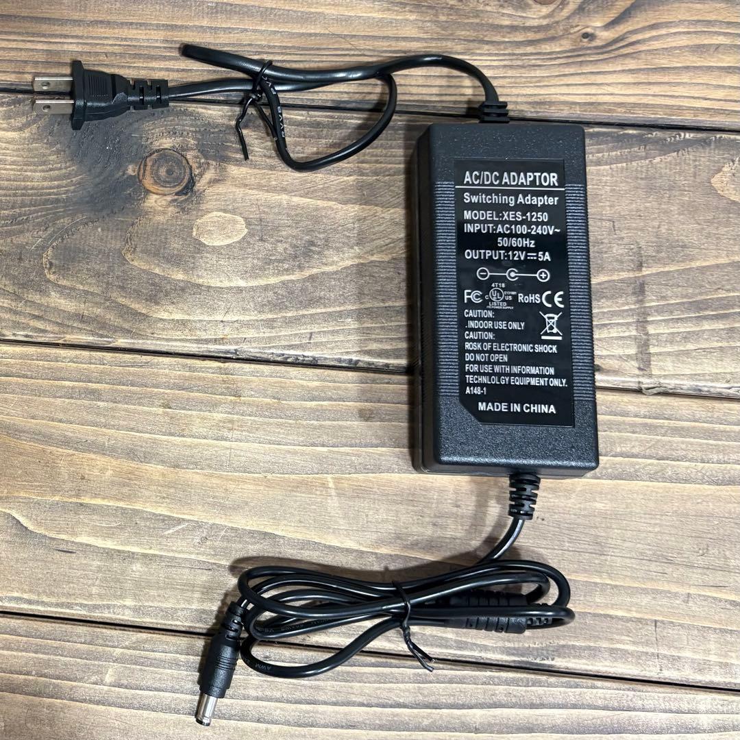 BOSS BR-1200CD MTR デジタルレコーダー 動作品 CD書込